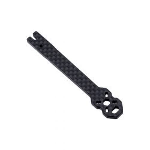 AxisFlying Manta 3.5inch Spare Arm