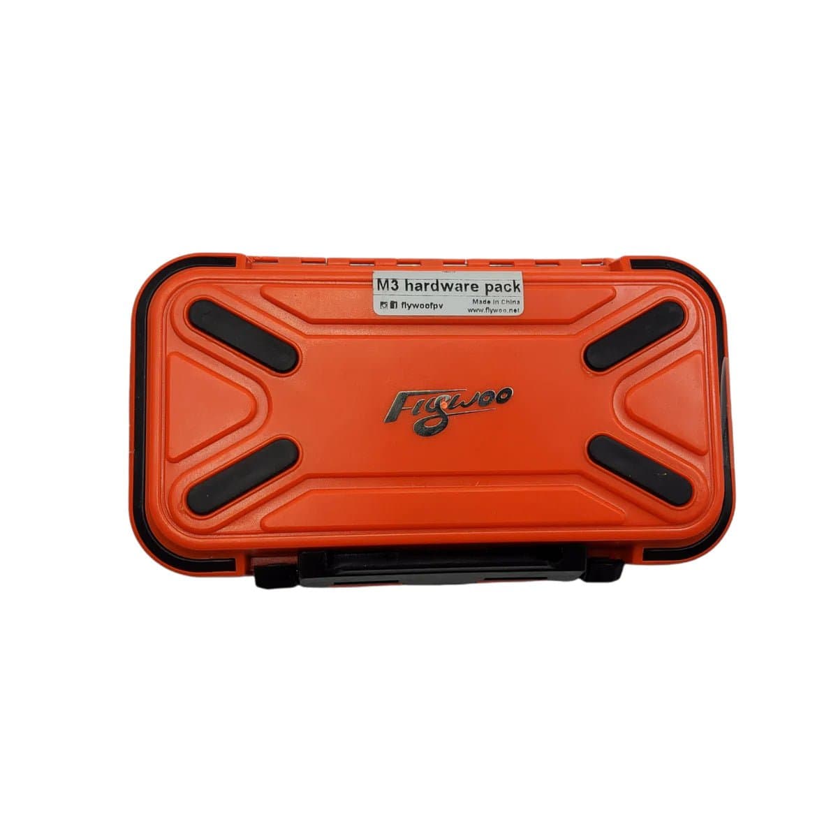 Flywoo M3 Hardware Kit