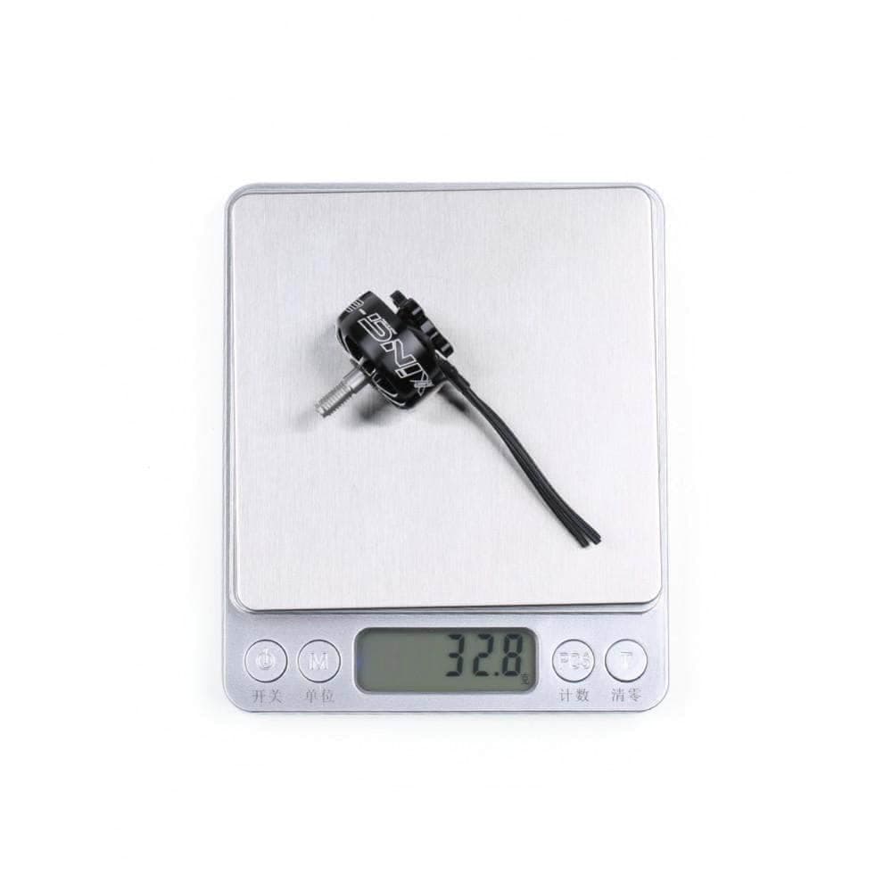 iFlight Xing-E PRO 2207 1800Kv Motor for fpv drones 3