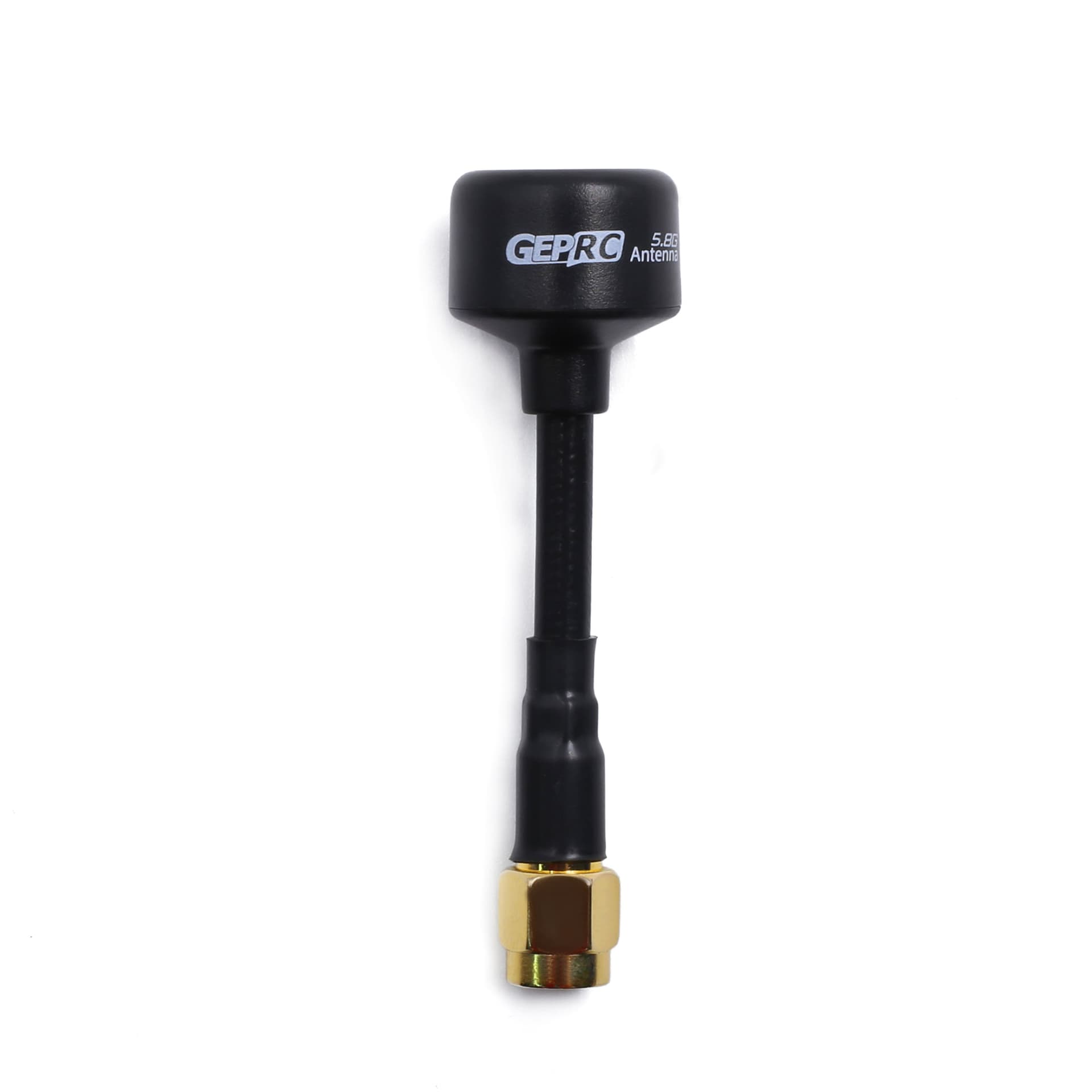 GEPRC Momoda 5.8G Antenna RHCP SMA for fpv drones 2