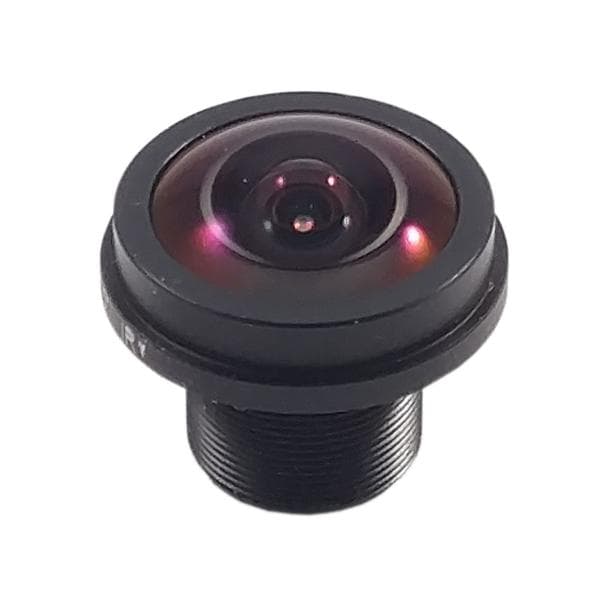 OpenMV M12 Ultra Wide Angle Lens for fpv drones 2