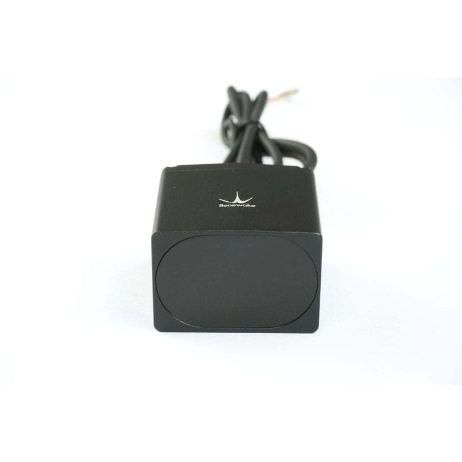 Benewake TF03 LIDAR LED Rangefinder IP65 (100 m) for fpv drones 4