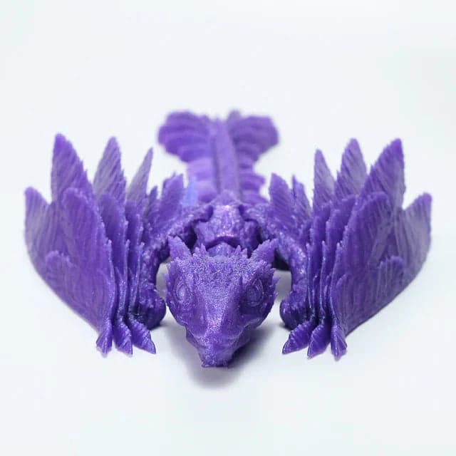 eSun PLA Chameleon 3D Print Filament 1.75mm 1kg for fpv drones 2