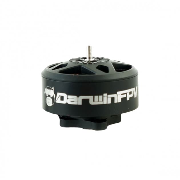 DarwinFPV 2006 2030Kv Motor for FPV drones