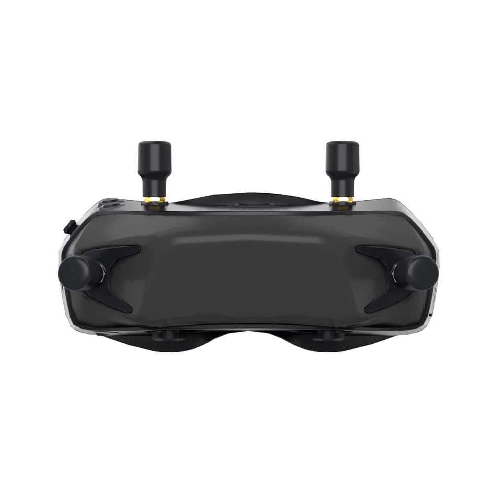 Walksnail Avatar Digital HD FPV Goggles Ultimate Bundle - 14 for fpv drones 5