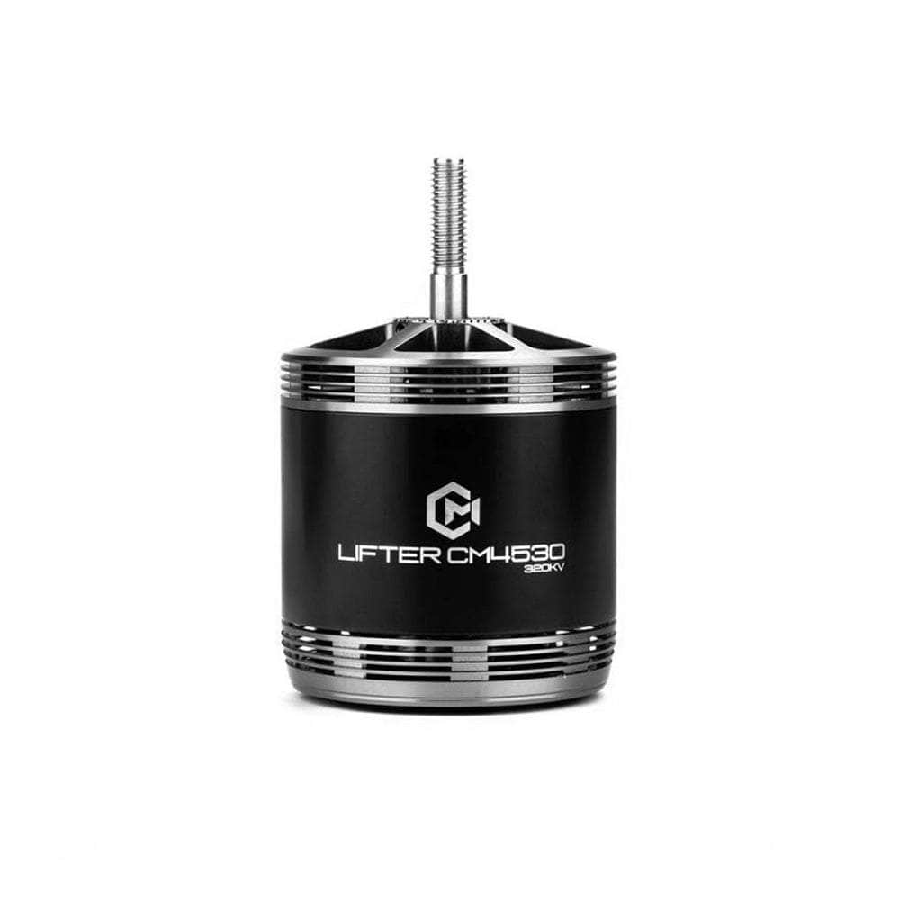 TBS Mad Lifter CM4530 IPE V1 5384 Motor - 380KV