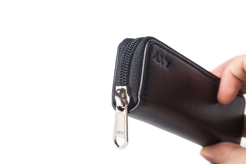 Miniware Carrying Pouch (Compatible with TS80/TS80P/TS100/TS101) for fpv drones 7