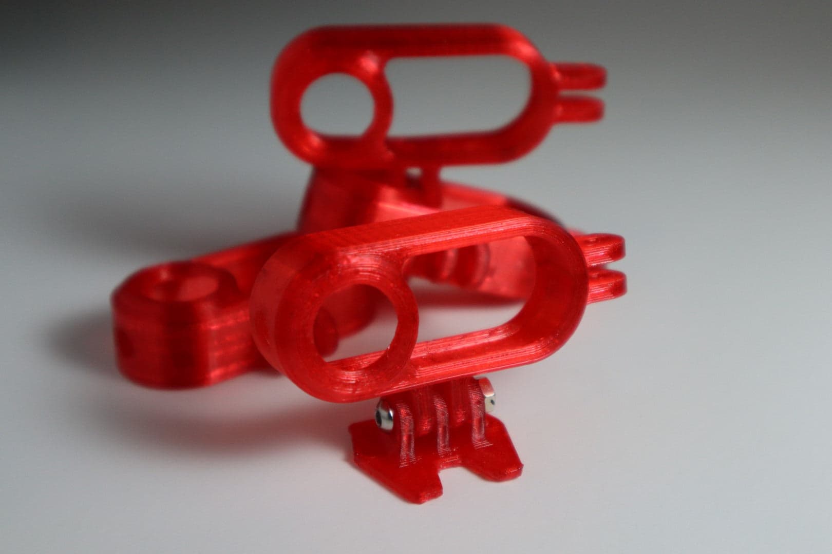Insta360Go Cases (V1 and V2 and V3 and Peanut and Runcam Thumb Pro) for fpv drones 3