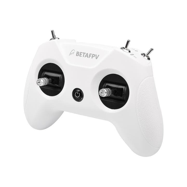 BetaFPV LiteRadio 2 SE RC Transmitter - ELRS 2.4G
