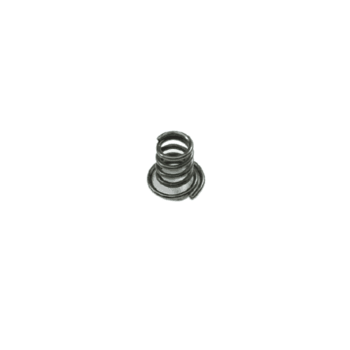 DJI FPV Drone Propulsion Motor Spring for fpv drones