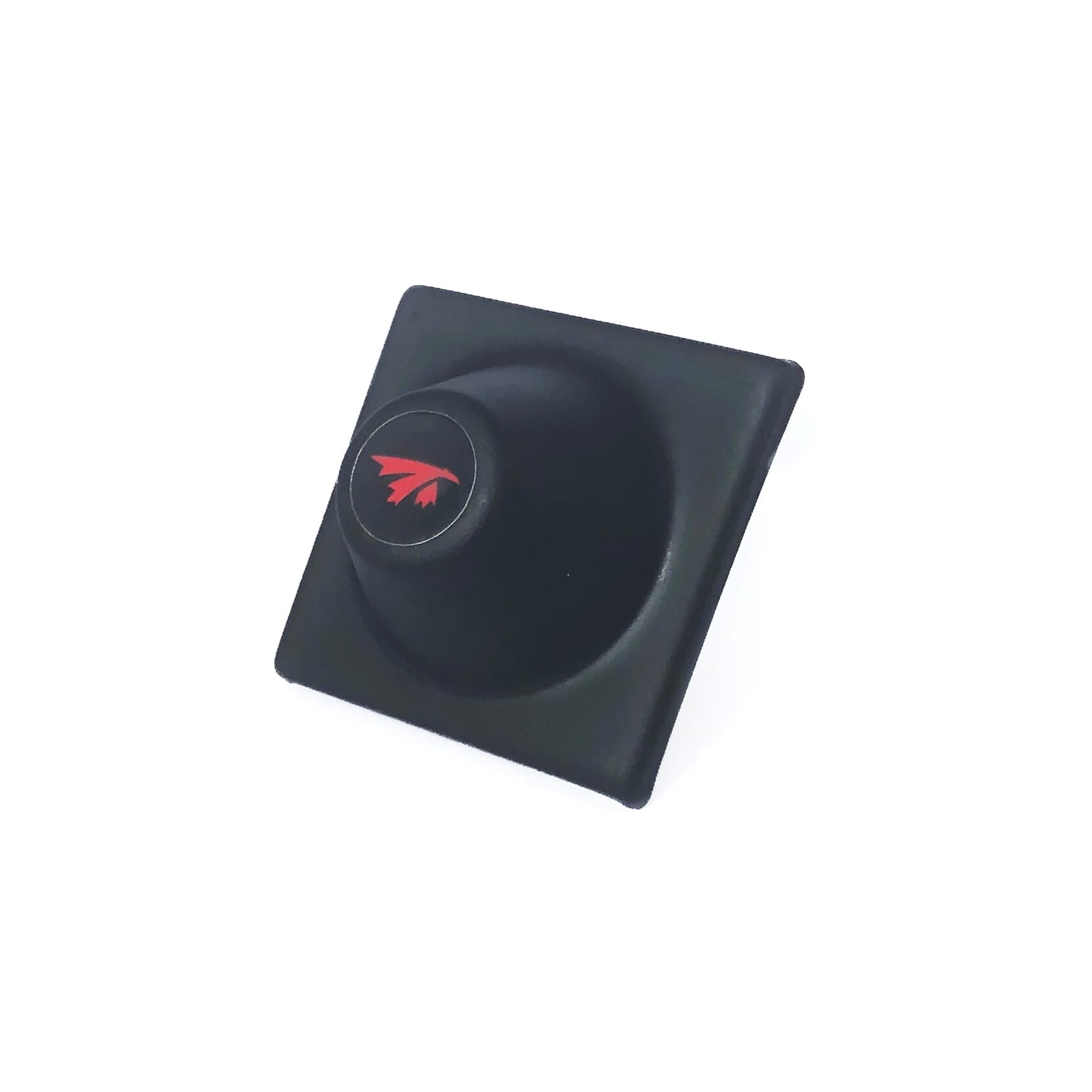 TrueRC 5.8GHz Sniper II Directional Antenna (RHCP / LHCP) for fpv drones