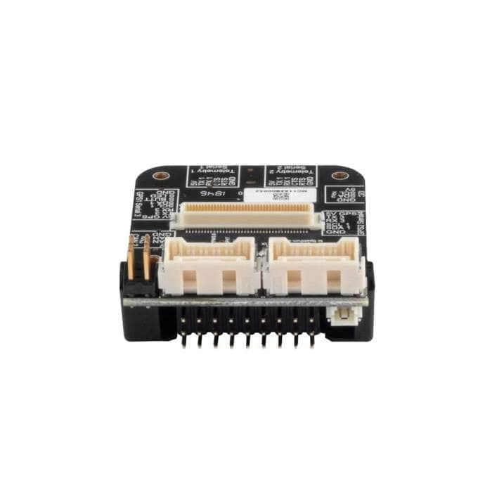 CubePilot Cube Mini Carrier Board for fpv drones 3