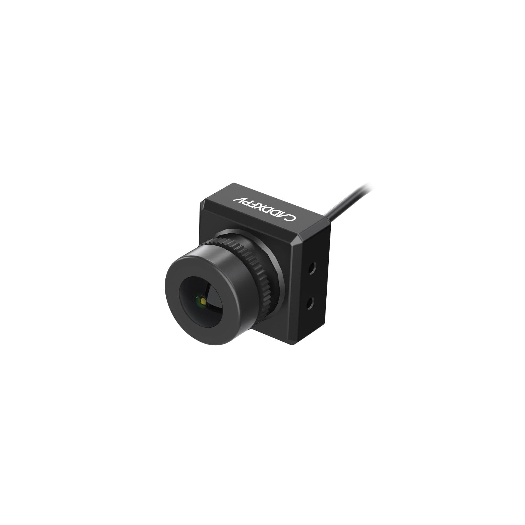 Walksnail Avatar Camera for fpv drones 6