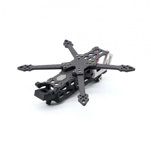 Cloud 160 FPV drone frame for fpv drones 2