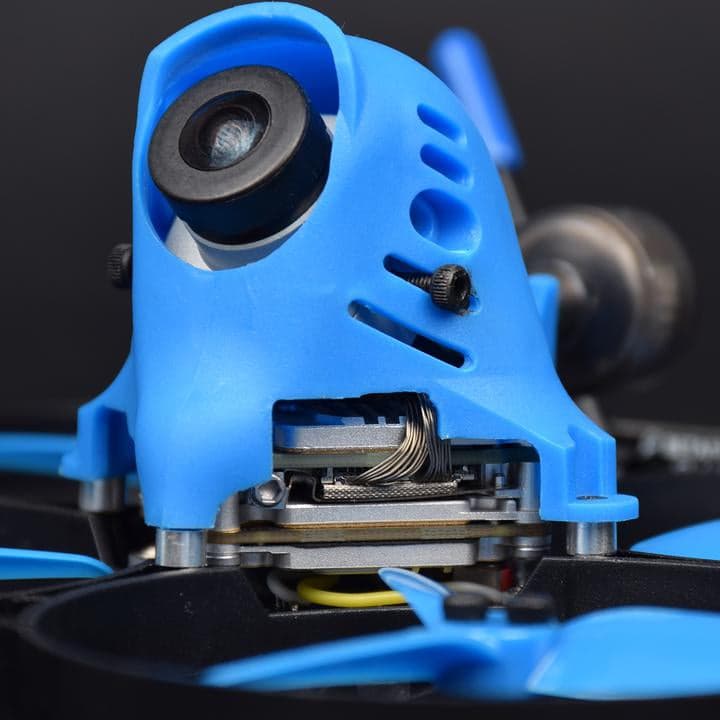BetaFPV Beta95X Digital HD Whoop for fpv drones 2