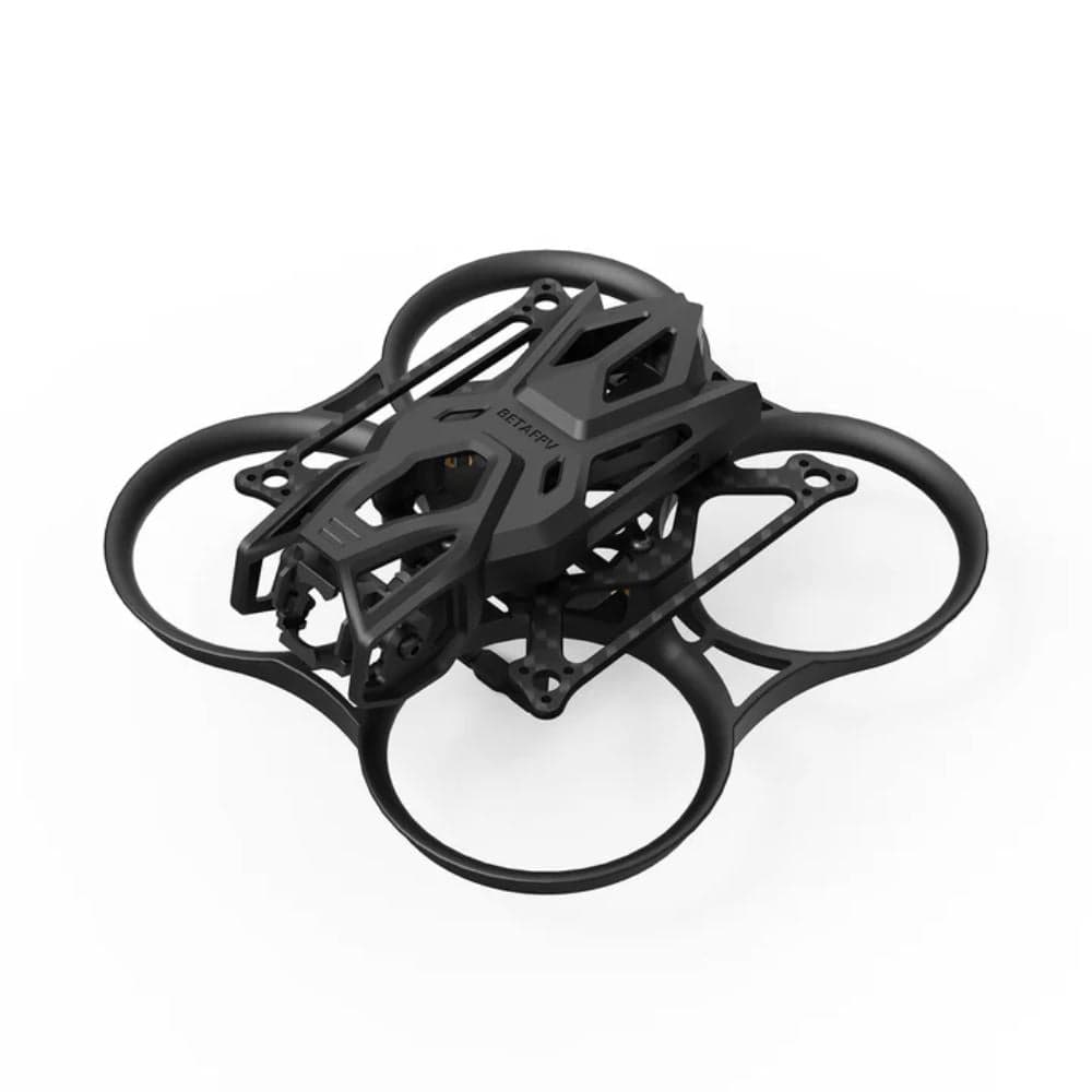 BetaFPV Pavo Femto Brushless Whoop Frame (with O4 Air Unit Bracket) - Choose Color for fpv drones 1