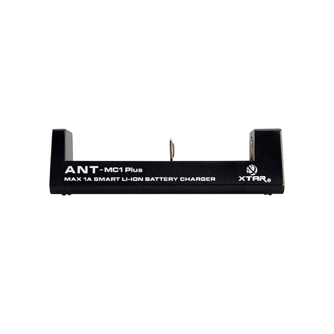XTAR ANT MC1plus Li-Ion Charger for fpv drones 1