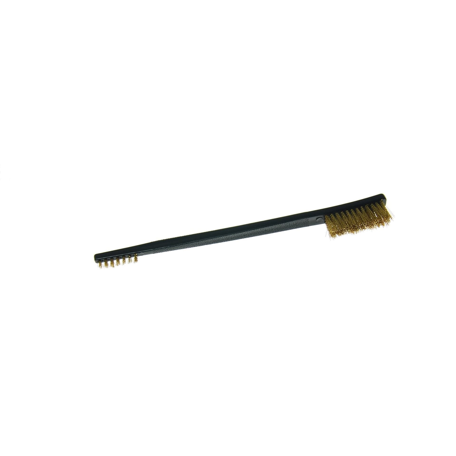Detailing Brush for fpv drones 1