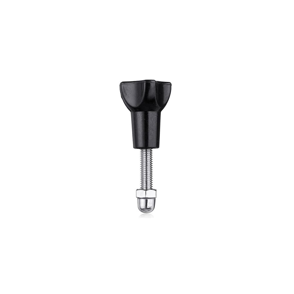 GoPro mount bevestigingsschroef for fpv drones