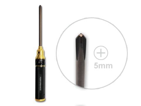 Scorpion High Performance Tools for fpv drones 3
