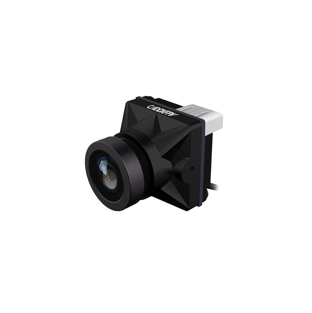 Caddx Nebula Micro Analog and HD FPV Camera for fpv drones 1