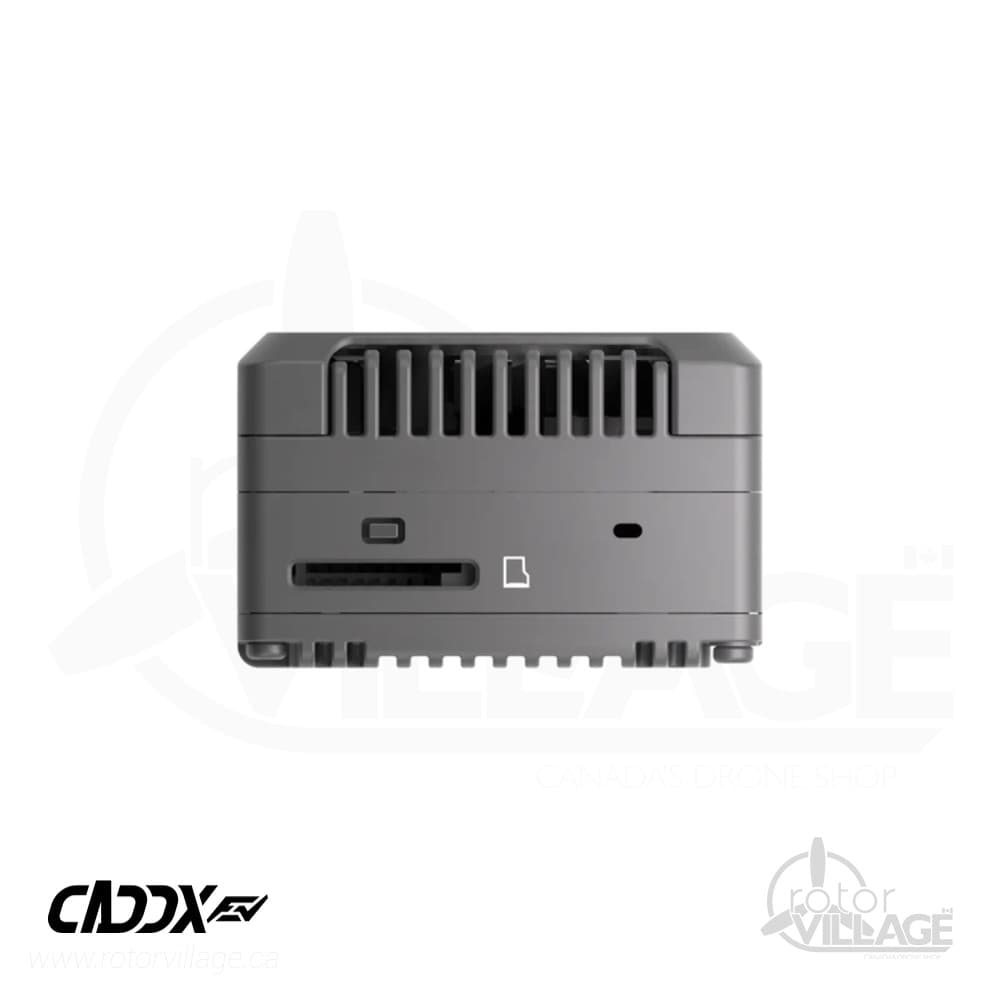 Walksnail Avatar GT2 VTX KIT for fpv drones 3
