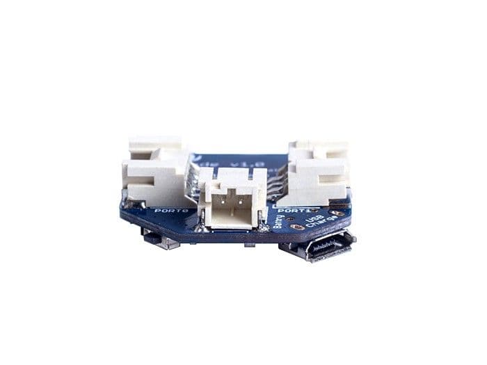Wio Node for fpv drones 6