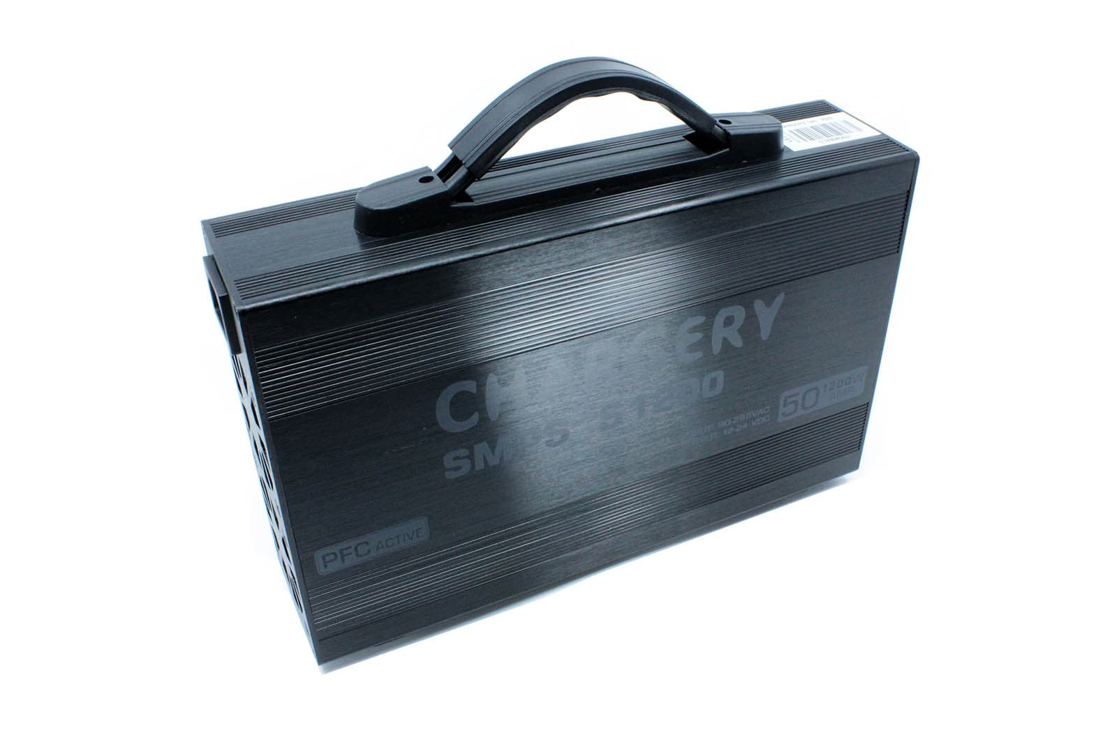 Chargery S1200 V3.0 Power Supply for fpv drones 1