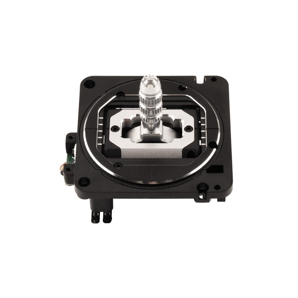 RadioMaster V6 Hall Effect Gimbal for fpv drones 1