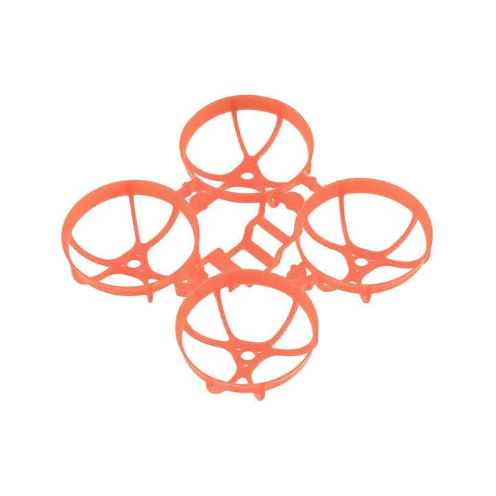 Meteor65 Pro Frame Kit for fpv drones 9