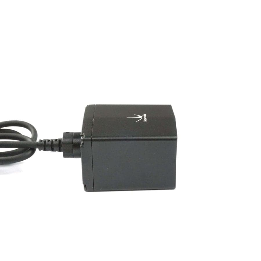 Benewake TF03 LIDAR LED Rangefinder IP65 (100 m) [SL4] for fpv drones 3