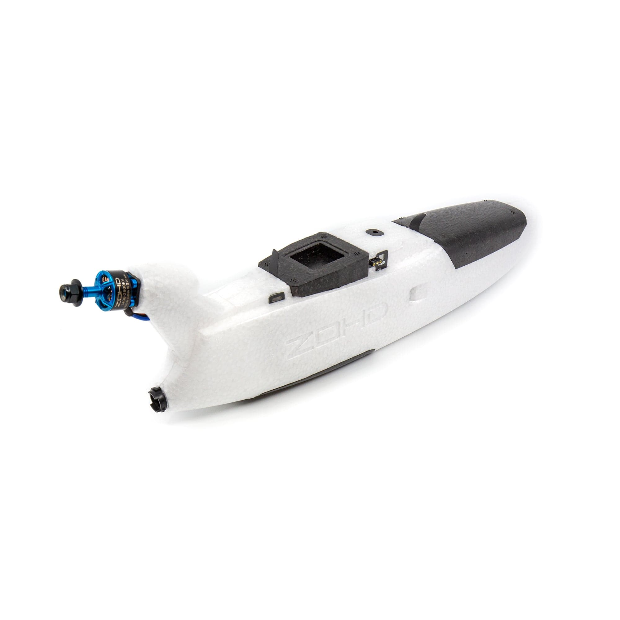 ZOHD Drift FPV Glider Replacement Parts for fpv drones 1