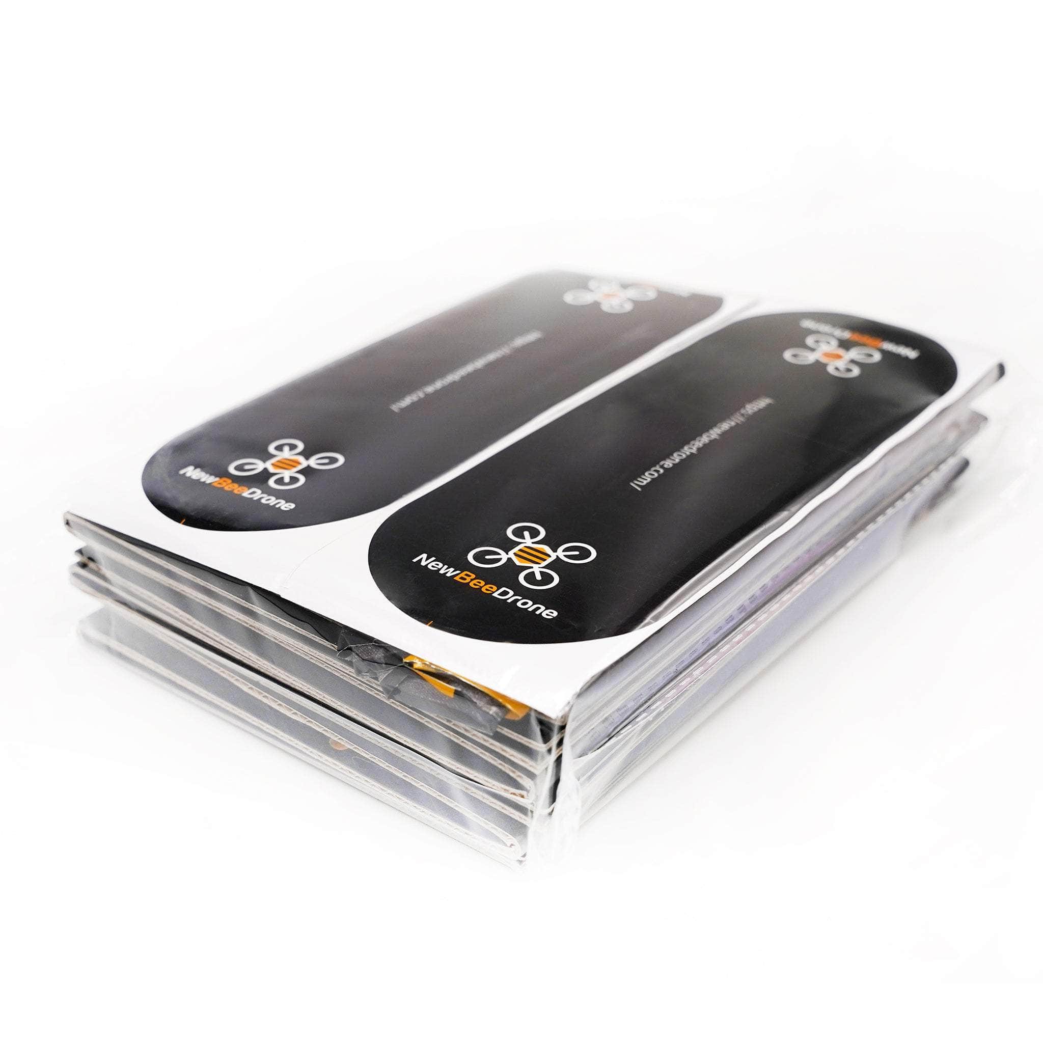 NewBeeDrone Balloon Gate (3-Pack) for fpv drones 7