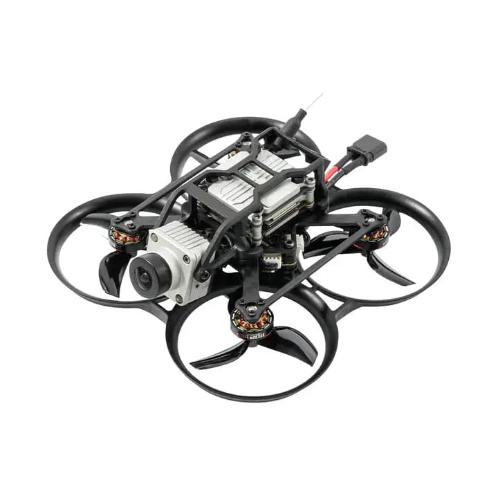 BETAFPV Pavo Pico Brushless Whoop Quadcopter for fpv drones 1