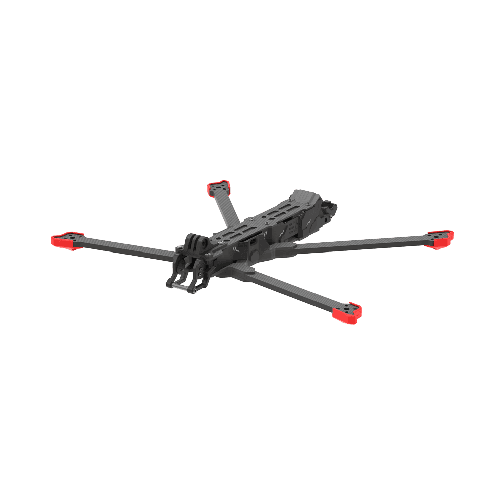 Chimera9 Frame Kit