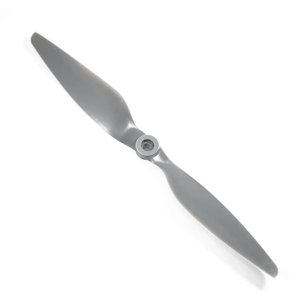 APC 8x4.5MR Propeller - 8" - Gray for fpv drones 2