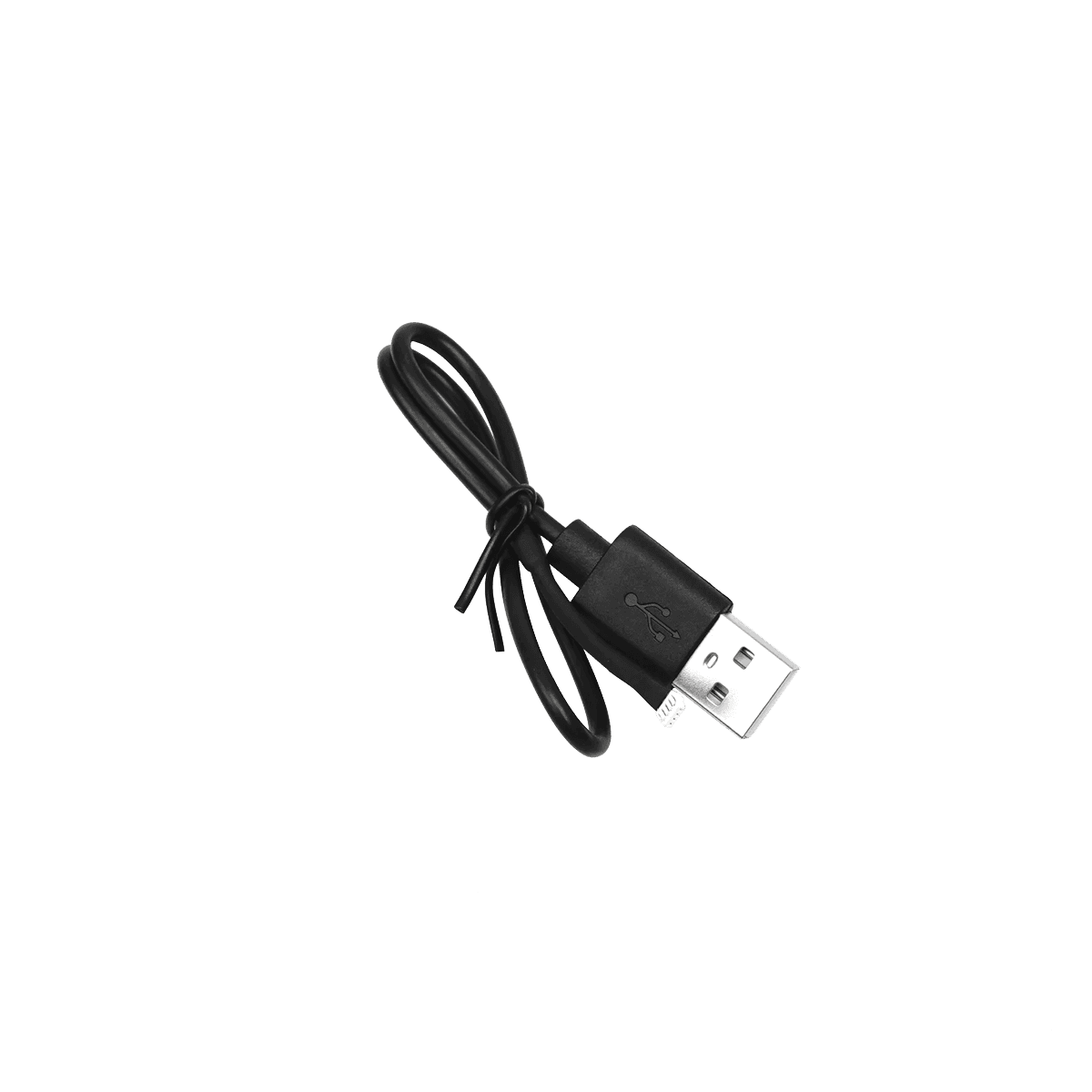 Walksnail Kit USB Cable for fpv drones