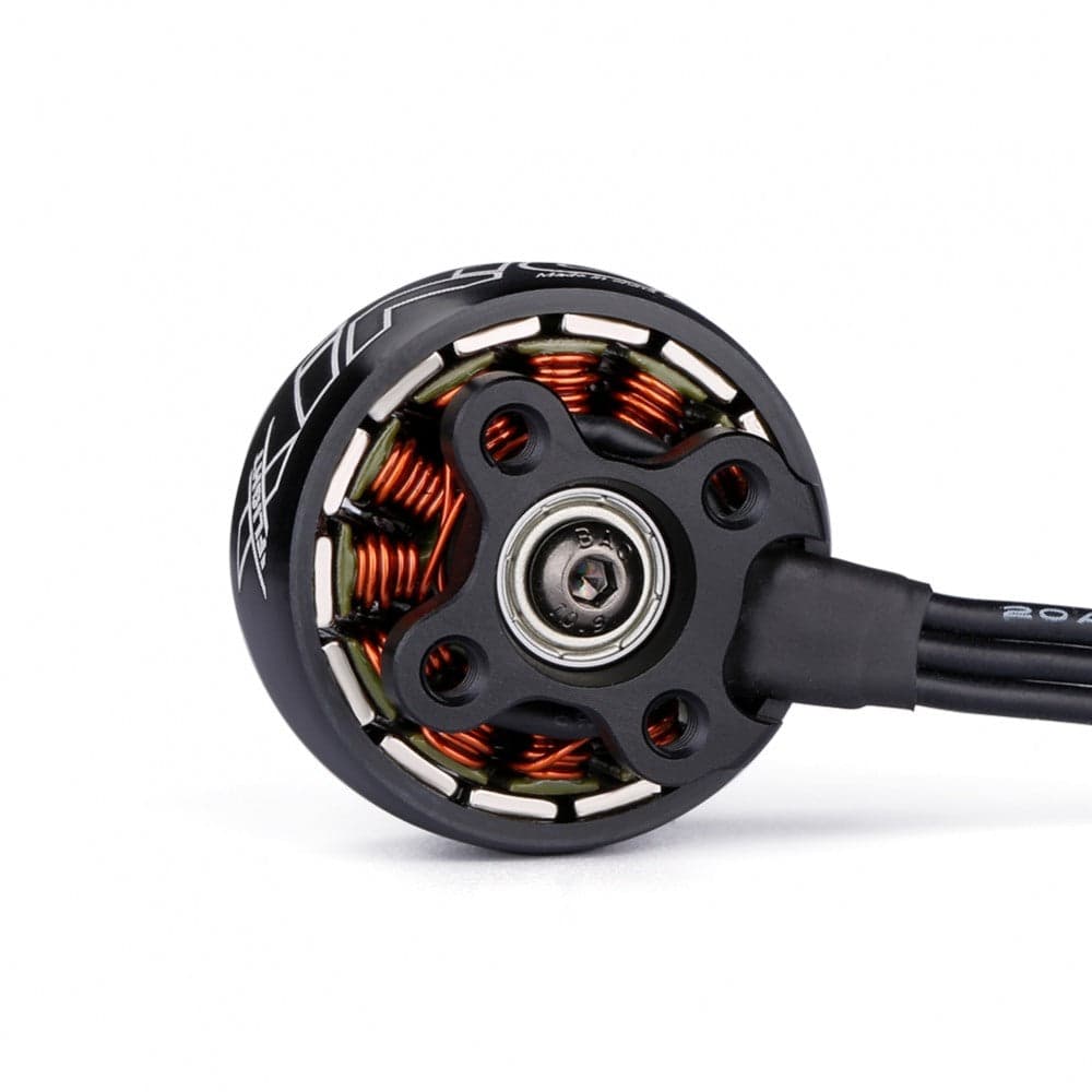 MOTOR XING X2207 2450kv 2-4S FPV NextGen Motor for fpv drones 3