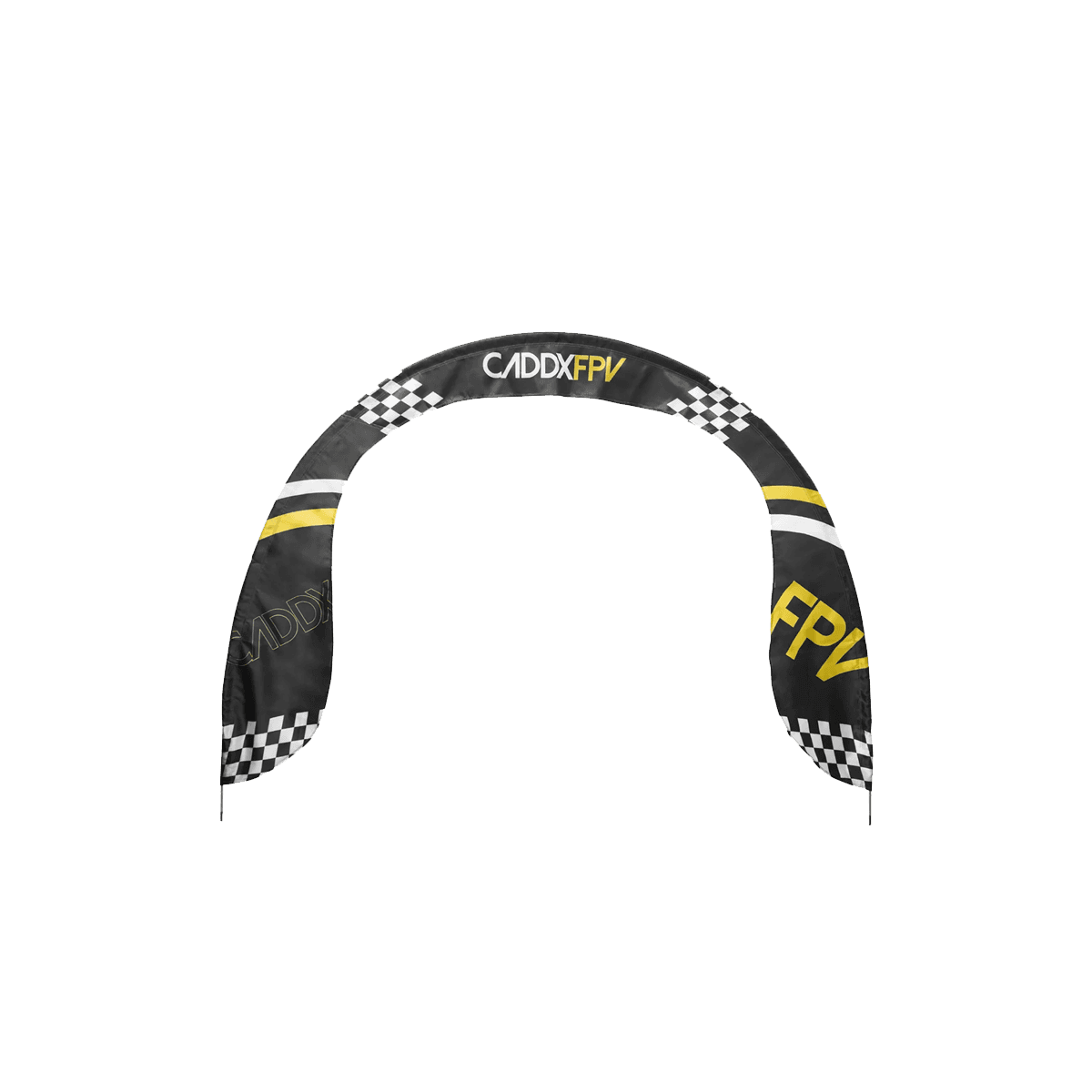 CADDXFPV Arches for fpv drones
