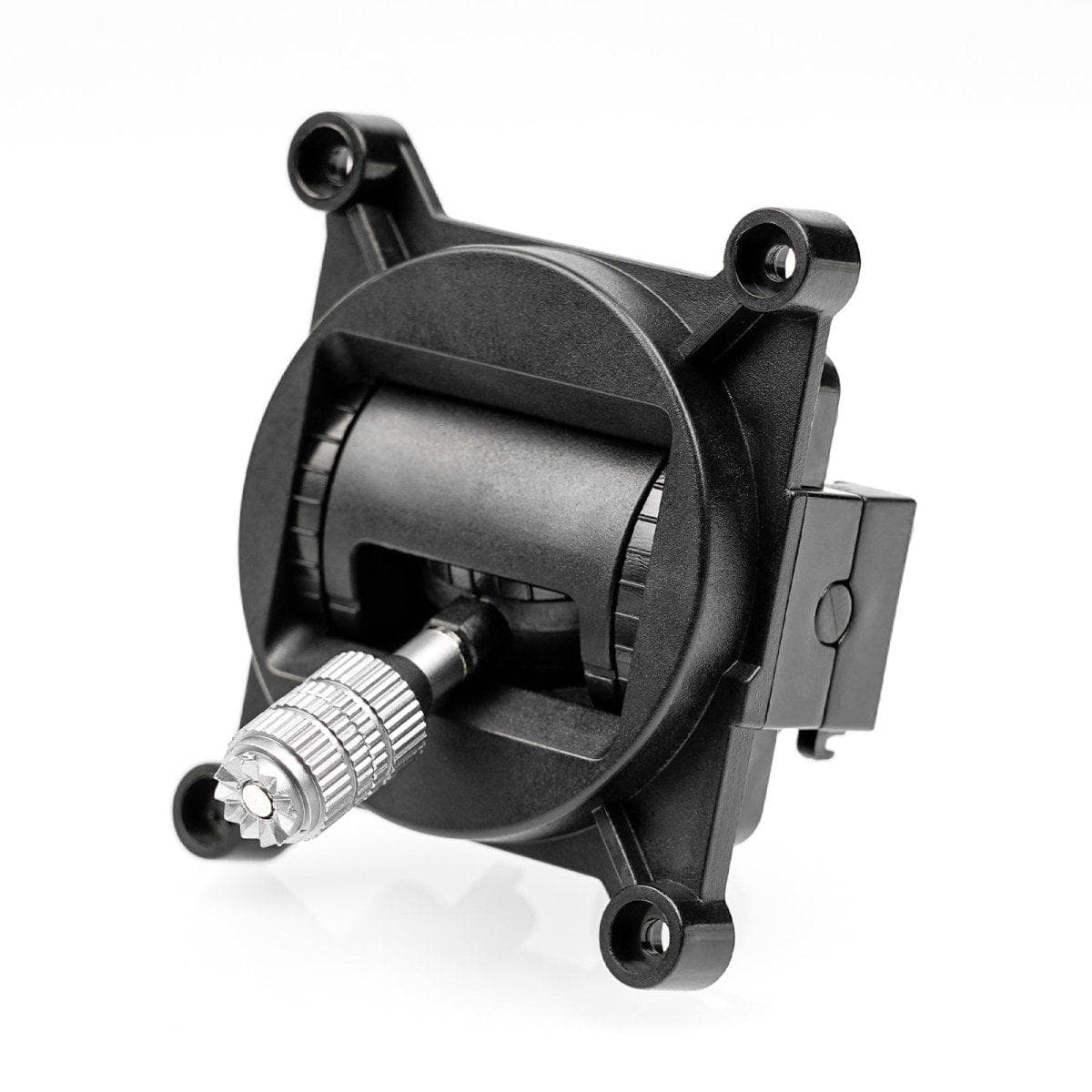BETAFPV LiteRadio Transmitter Nano Gimbal for fpv drones 2