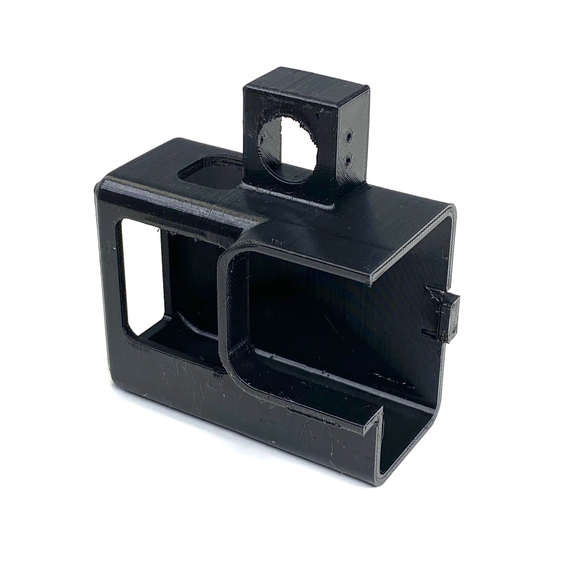 Shendrones Hydrophobe - High Quality 3D Print Parts for fpv drones 6