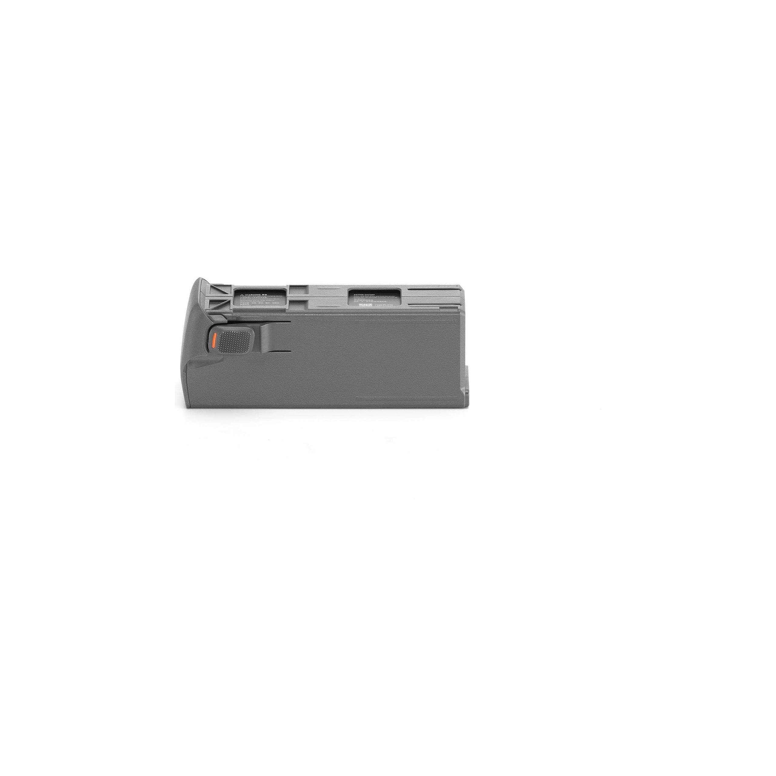  DJI AVATA 2 - Drone Only for fpv drones 5