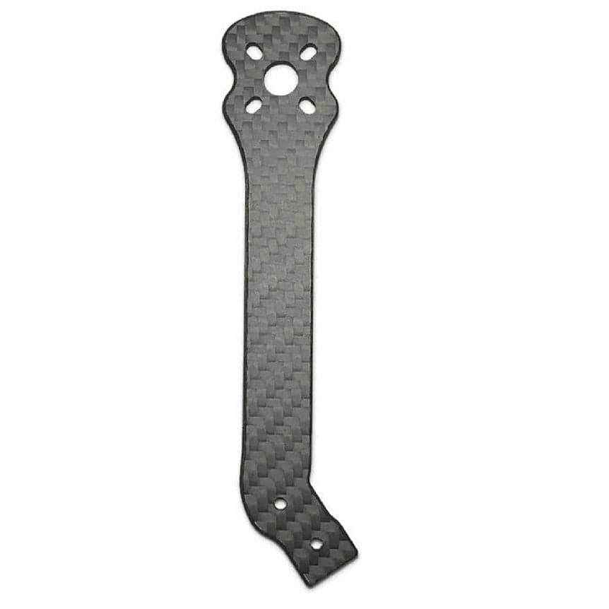Armattan Badger 5 inch spare Arm for fpv drones