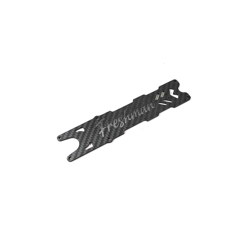 CraftedKwads Freshman HD 5" Replacement Top Plate for fpv drones