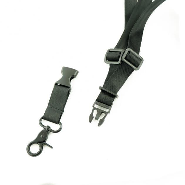 Rotorama RC Neck strap for fpv drones 3