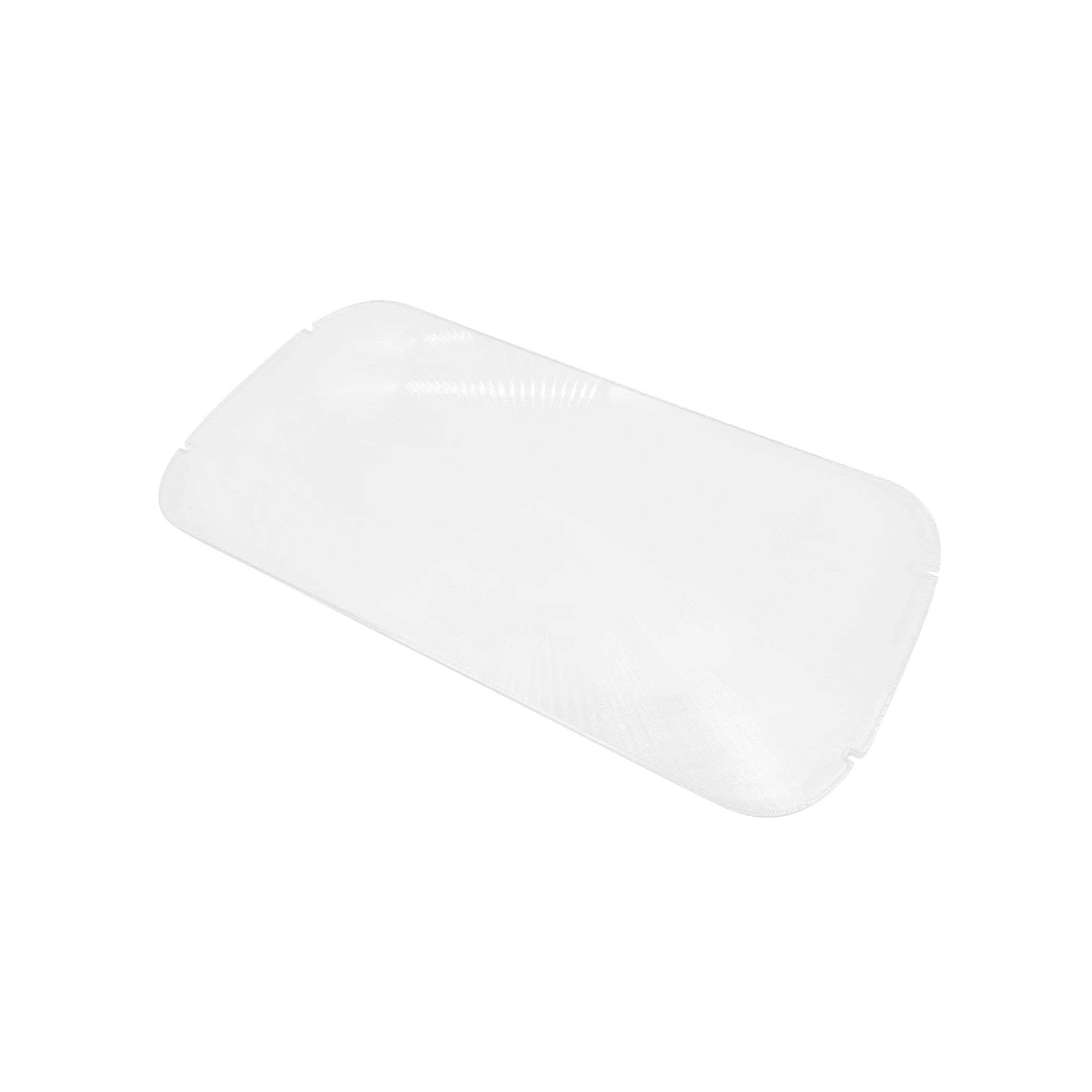 NewBeeDrone VRDrone Goggles lens