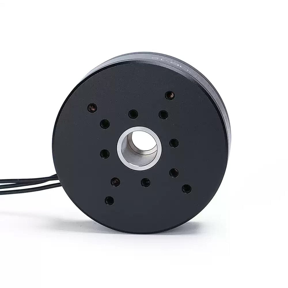 IFlight IPower GM5208-12 Hollow Shaft Brushless Gimbal Motor for fpv drones 6