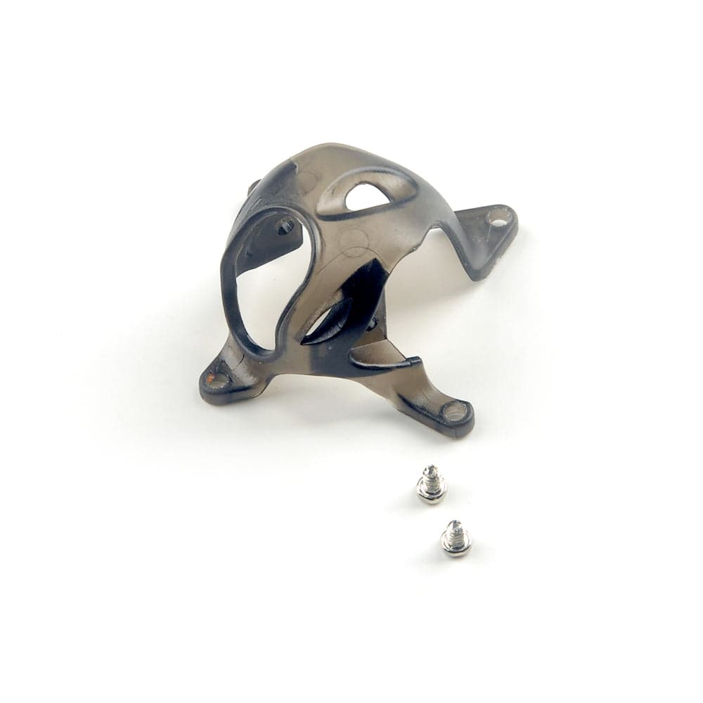 Happymodel Lite 7 / Walksnail Replacement Canopy