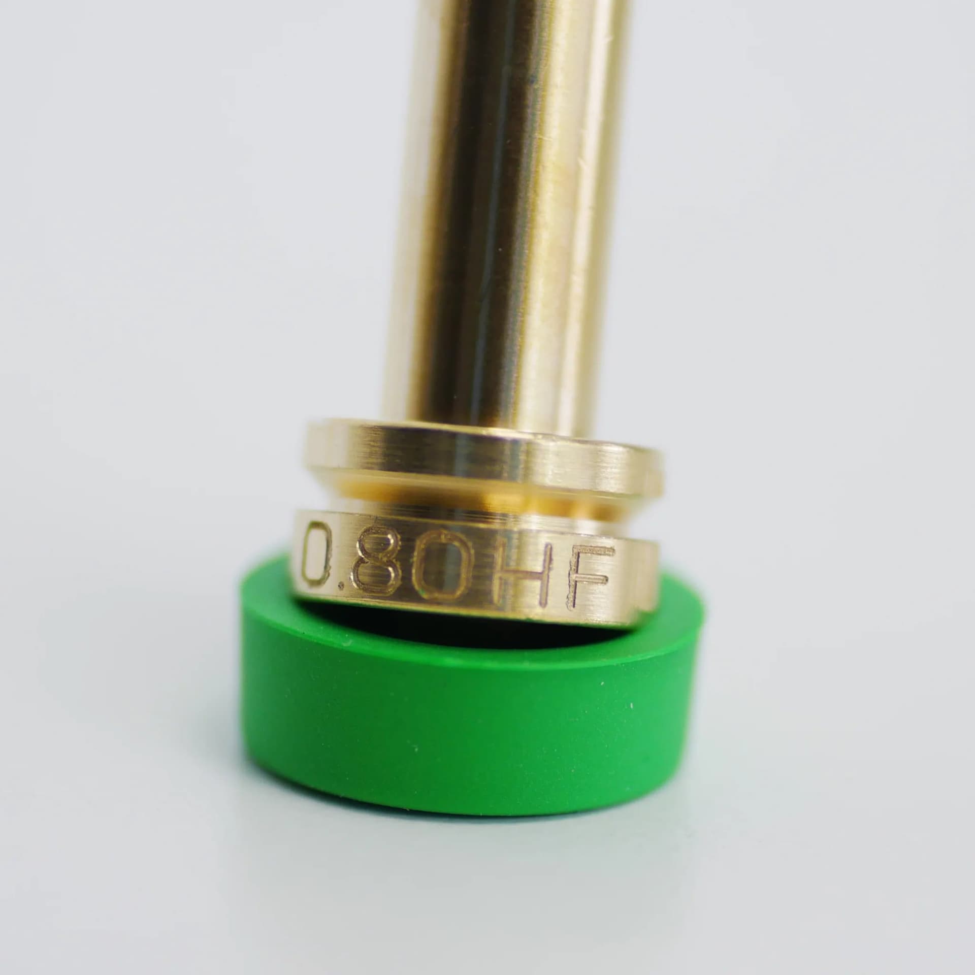 E3D Revo High Flow Nozzles for fpv drones 4