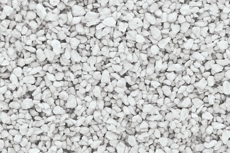 Woodland Scenics C1285 N/HO Talus Extra Coarse Natural Train Scenery for fpv drones